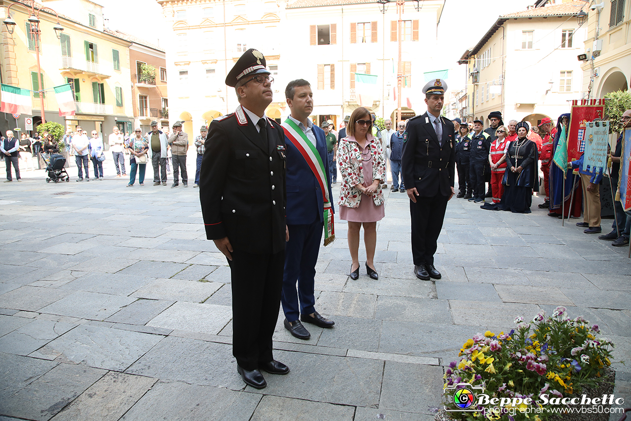 VBS_2151 - 2 Giugno 2023 - Festa della Repubblica.jpg